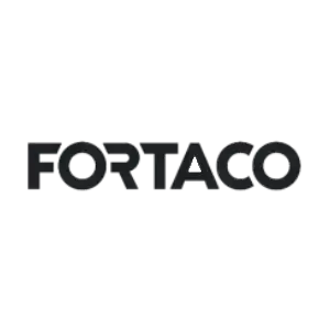 Fortaco