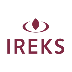 Ireks