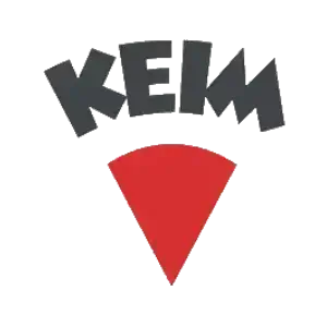 Keim