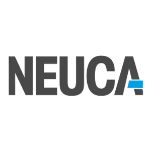 Neuca