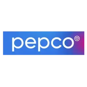 Pepco