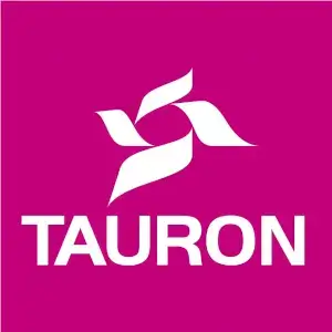 Tauron